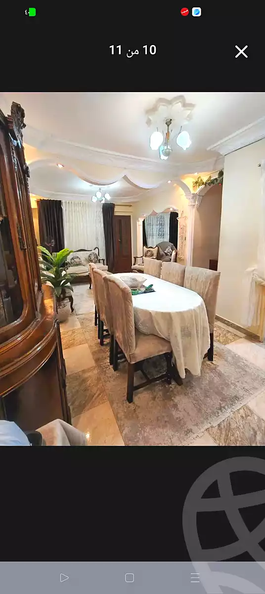 https://aqarmap.com.eg/en/listing/7336269-for-sale-alexandria-lsywf-el-falki