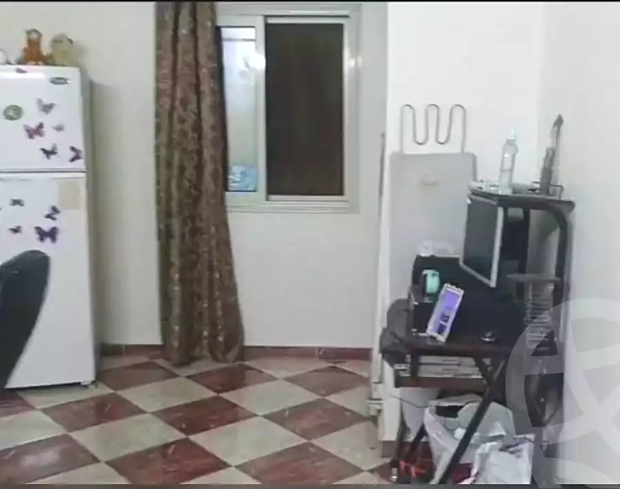 https://aqarmap.com.eg/ar/listing/7336267-for-sale-cairo-helwan