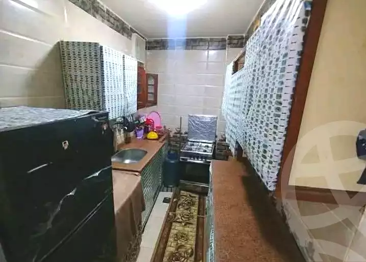 https://aqarmap.com.eg/ar/listing/7336262-for-sale-alexandria-al-agamy-el-hanouvel-el-kholafaa-el-rashdeen-st