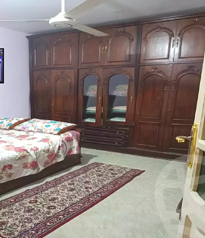 https://aqarmap.com.eg/en/listing/7336291-for-sale-cairo-helwan-el-tayaran-city