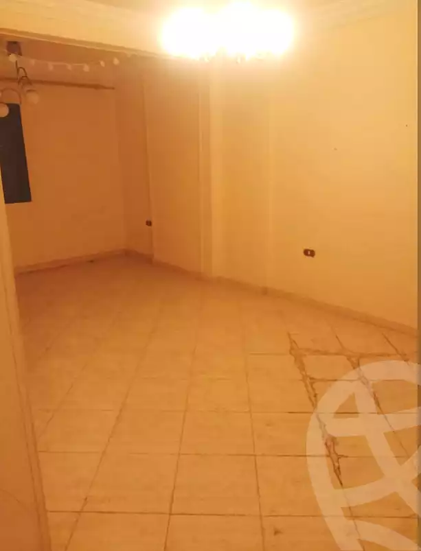 https://aqarmap.com.eg/ar/listing/7336317-for-sale-cairo-helwan