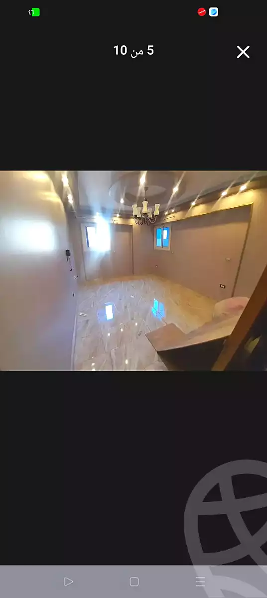 https://aqarmap.com.eg/en/listing/7336320-for-rent-alexandria-fyktwry