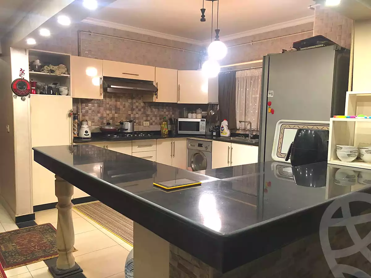 https://aqarmap.com.eg/en/listing/7336321-for-sale-cairo-new-cairo-el-ahyaa-third-neighborhood-street-23