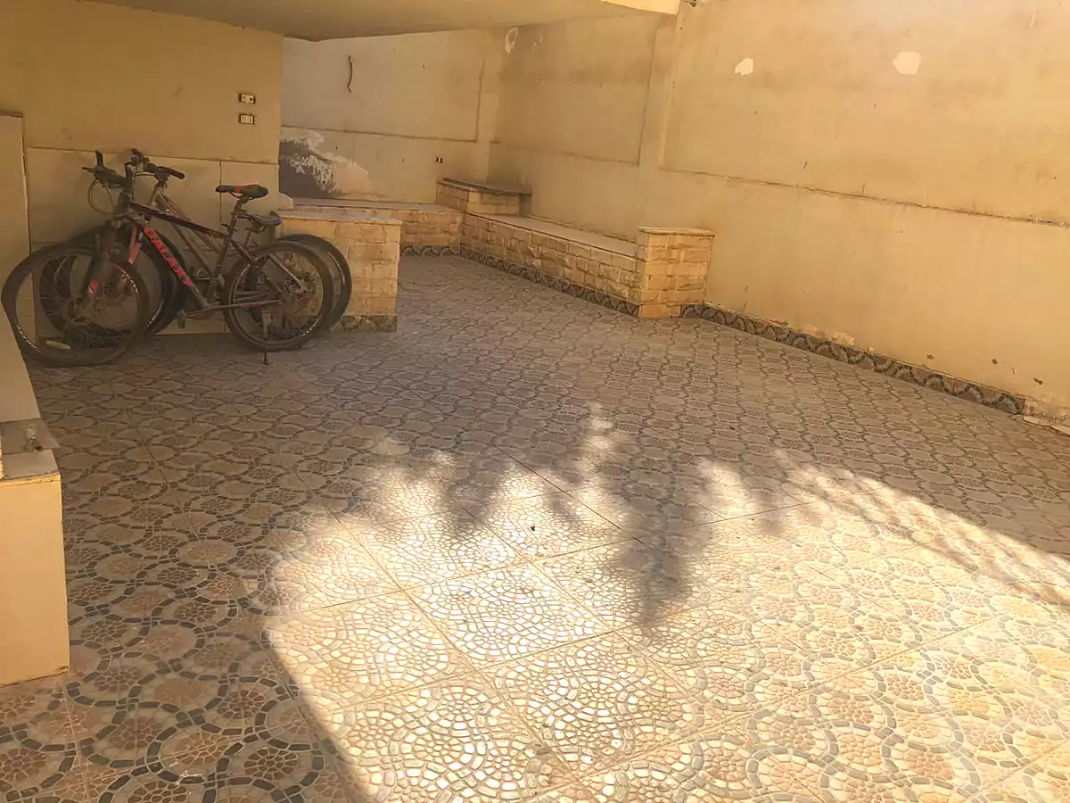https://aqarmap.com.eg/en/listing/7336321-for-sale-cairo-new-cairo-el-ahyaa-third-neighborhood-street-23