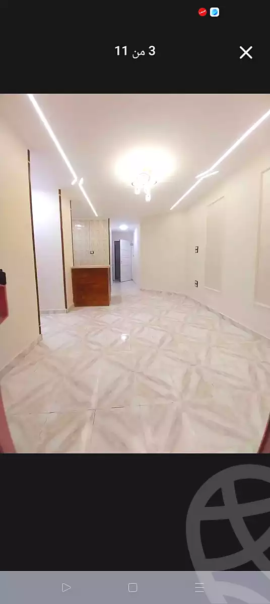 https://aqarmap.com.eg/en/listing/7336335-for-sale-alexandria-al-agamy-shataa-el-nakheel
