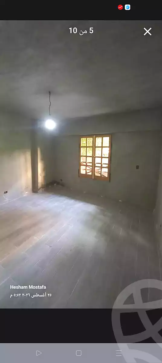 https://aqarmap.com.eg/ar/listing/7336352-for-sale-alexandria-al-agamy-lbytsh