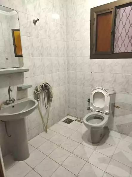 https://aqarmap.com.eg/en/listing/7336387-for-rent-alexandria-sydy-bshr-sydy-bshr-bhry-shr-mhmd-njyb