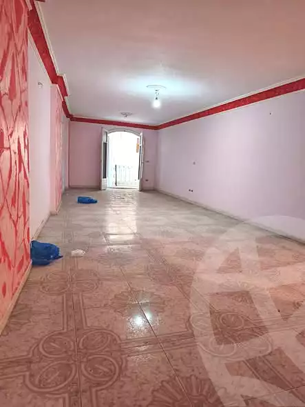 https://aqarmap.com.eg/en/listing/7336387-for-rent-alexandria-sydy-bshr-sydy-bshr-bhry-shr-mhmd-njyb