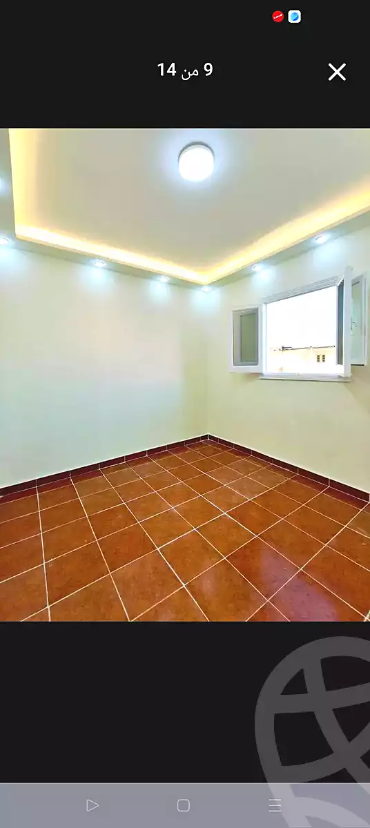 https://aqarmap.com.eg/ar/listing/7336388-for-sale-alexandria-al-agamy-shataa-el-nakheel
