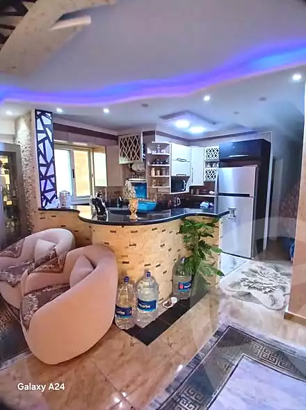 https://aqarmap.com.eg/ar/listing/7336402-for-sale-alexandria-el-mandara-tryq-ljysh