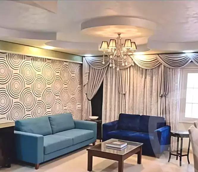 https://aqarmap.com.eg/ar/listing/7335505-for-sale-alexandria-moharram-bey