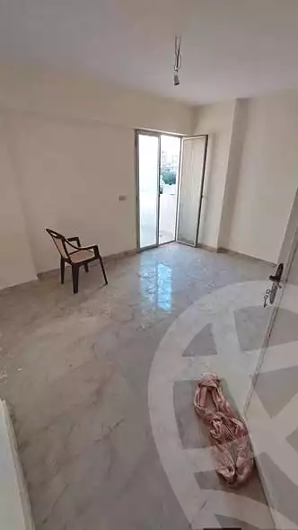 https://aqarmap.com.eg/en/listing/7336407-for-rent-alexandria-lsywf