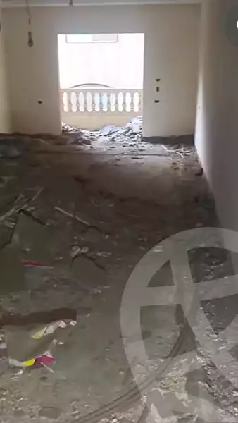 https://aqarmap.com.eg/en/listing/7336409-for-sale-cairo-el-haram-el-talbya-tersa-st