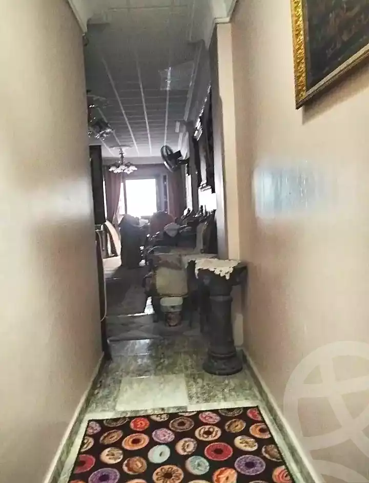 https://aqarmap.com.eg/en/listing/7336406-for-sale-alexandria-sydy-bshr-sydy-bshr-qbly-cairo-st