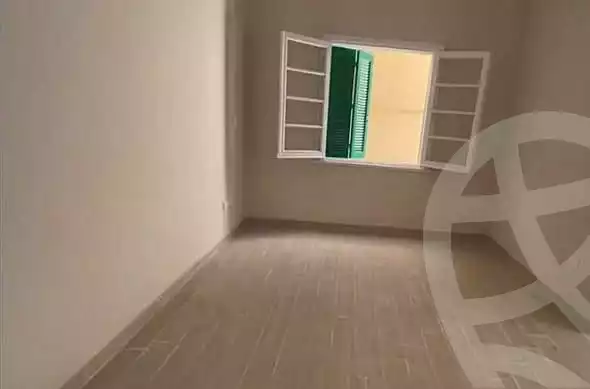 https://aqarmap.com.eg/ar/listing/7336422-for-rent-alexandria-zezenia