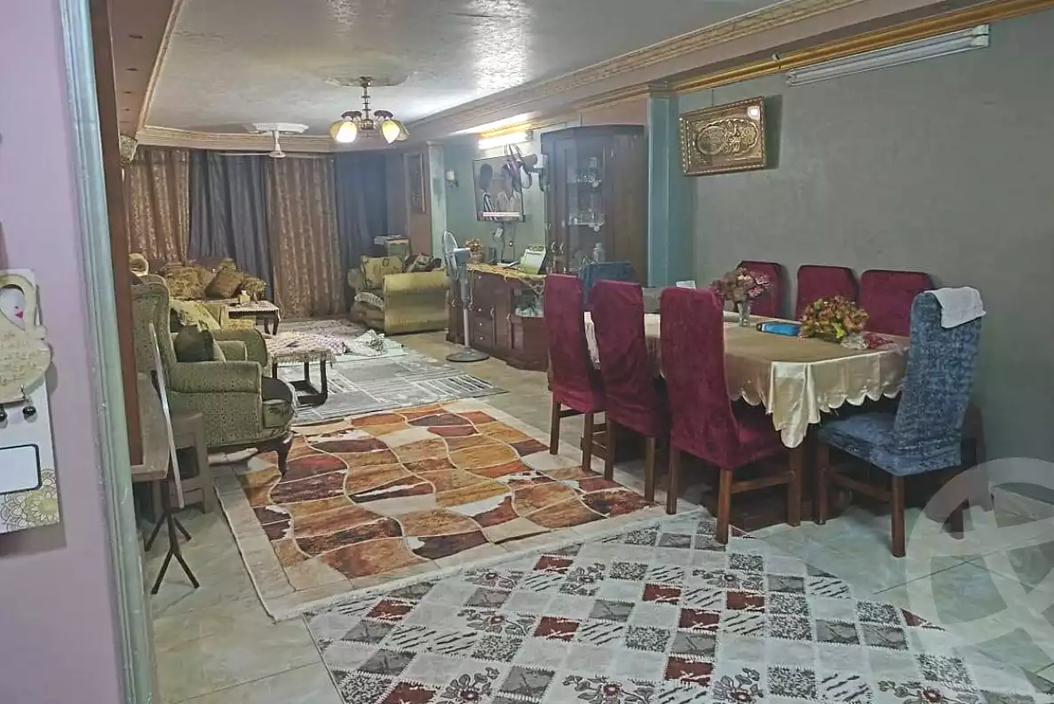https://aqarmap.com.eg/en/listing/7336419-for-sale-cairo-faisal-tareeq-kaabesh