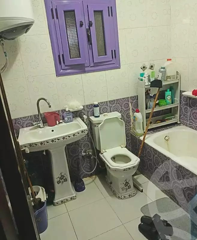 https://aqarmap.com.eg/en/listing/7336419-for-sale-cairo-faisal-tareeq-kaabesh