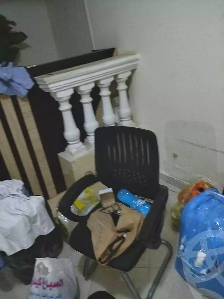 https://aqarmap.com.eg/en/listing/7336411-for-rent-cairo-el-haram-el-talbya-shr-shl-hmz