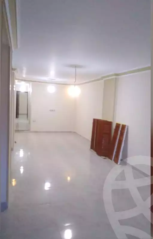 https://aqarmap.com.eg/en/listing/7336426-for-rent-cairo-faisal-el-tawabeq-el-mansheya-st