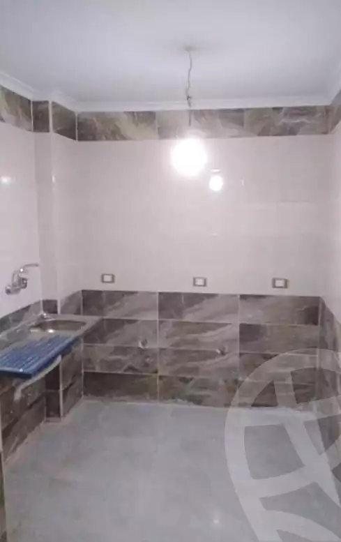 https://aqarmap.com.eg/en/listing/7336426-for-rent-cairo-faisal-el-tawabeq-el-mansheya-st