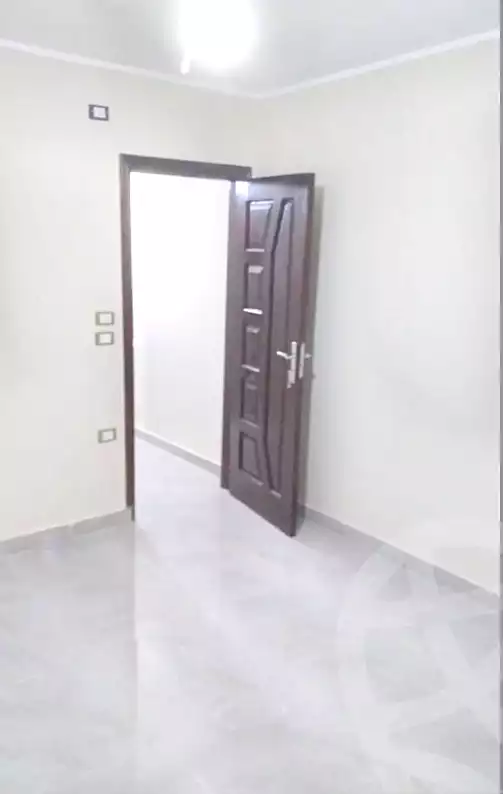 https://aqarmap.com.eg/en/listing/7336426-for-rent-cairo-faisal-el-tawabeq-el-mansheya-st