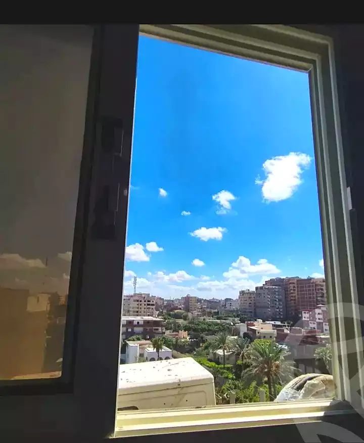 https://aqarmap.com.eg/ar/listing/7336424-for-sale-alexandria-al-agamy-el-hanouvel-al-haded-we-al-soulb-st