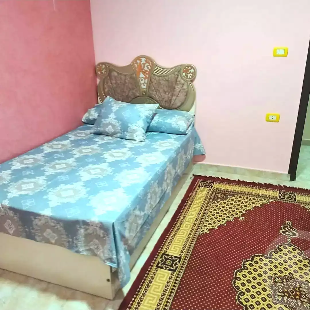 https://aqarmap.com.eg/ar/listing/7336425-for-sale-cairo-faisal-hassan-mohamed-st