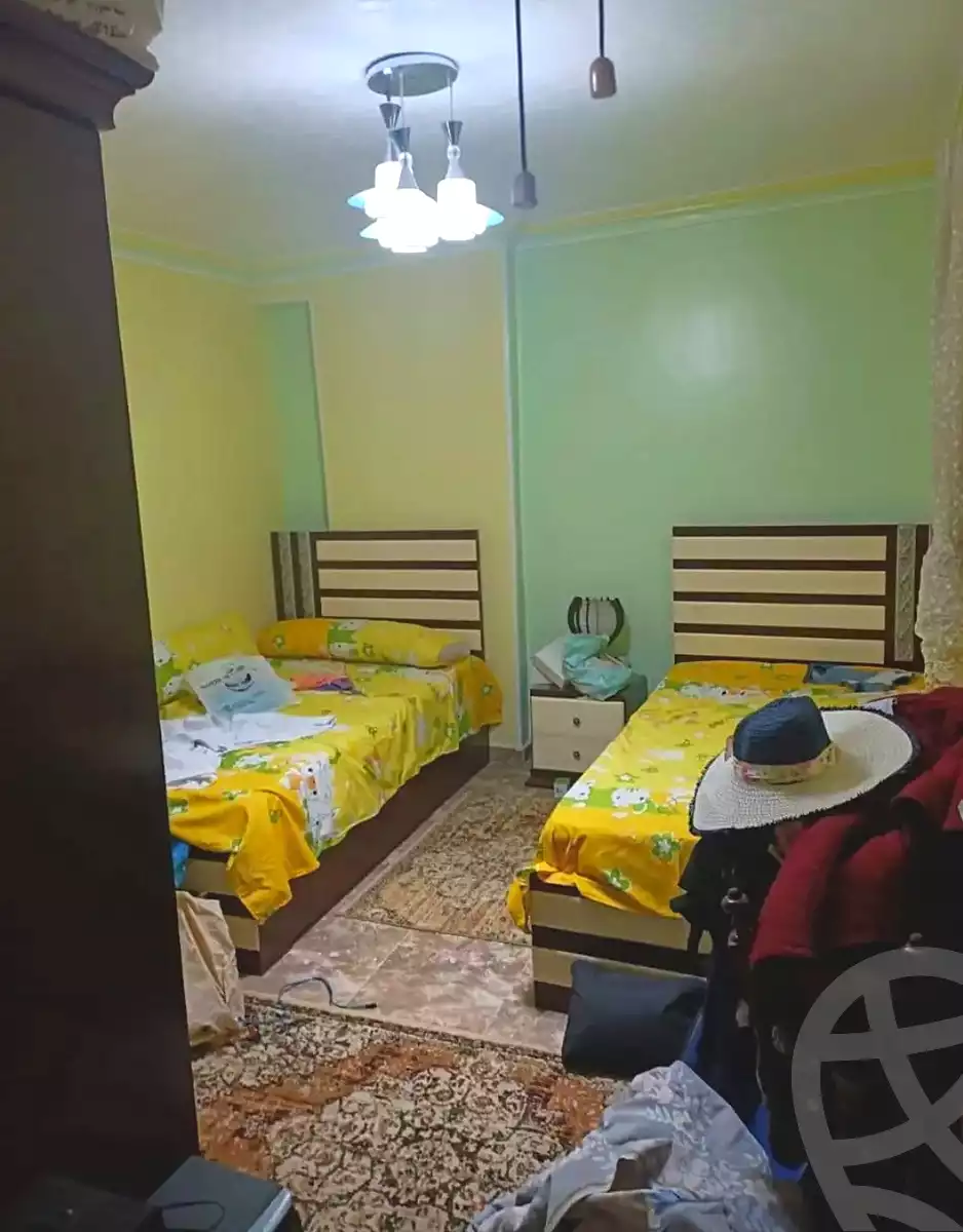 https://aqarmap.com.eg/ar/listing/7336425-for-sale-cairo-faisal-hassan-mohamed-st