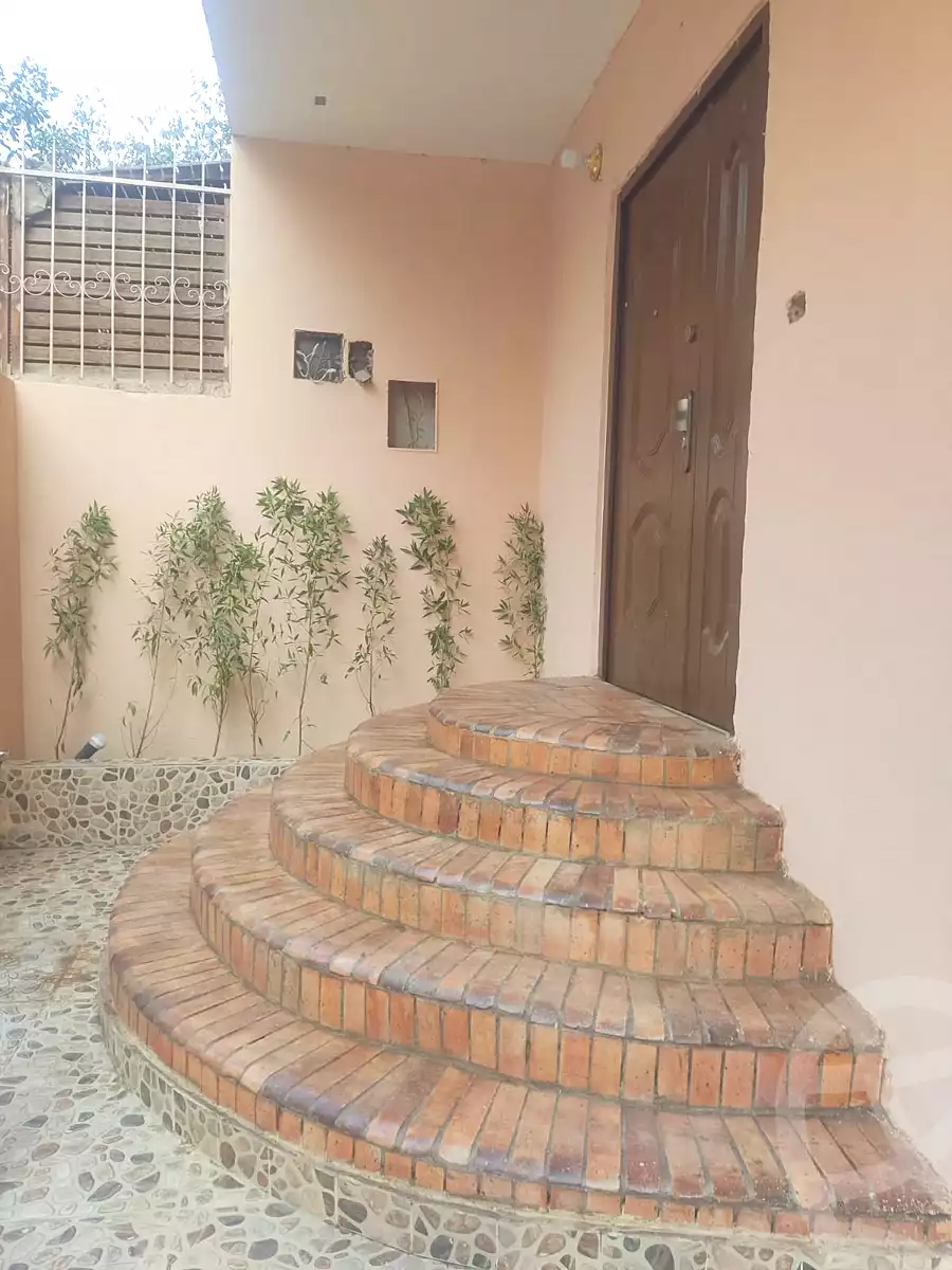 https://aqarmap.com.eg/en/listing/7336420-for-sale-cairo-hadayek-el-ahram-lmntqh-k