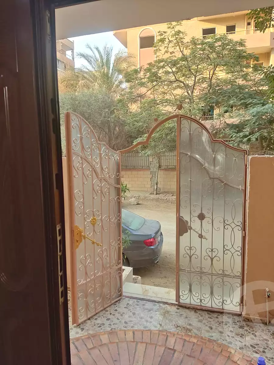 https://aqarmap.com.eg/en/listing/7336420-for-sale-cairo-hadayek-el-ahram-lmntqh-k