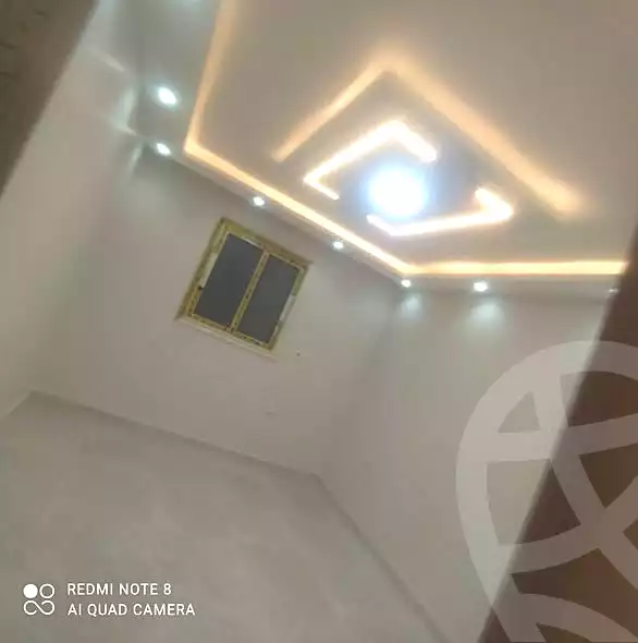 https://aqarmap.com.eg/en/listing/7336446-for-rent-cairo-faisal-shareaa-el-malek-fasel