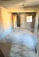 https://aqarmap.com.eg/ar/listing/7336450-for-sale-alexandria-al-agamy-lbytsh-gomaa-abd-el-aziz-el-talkhawy-st
