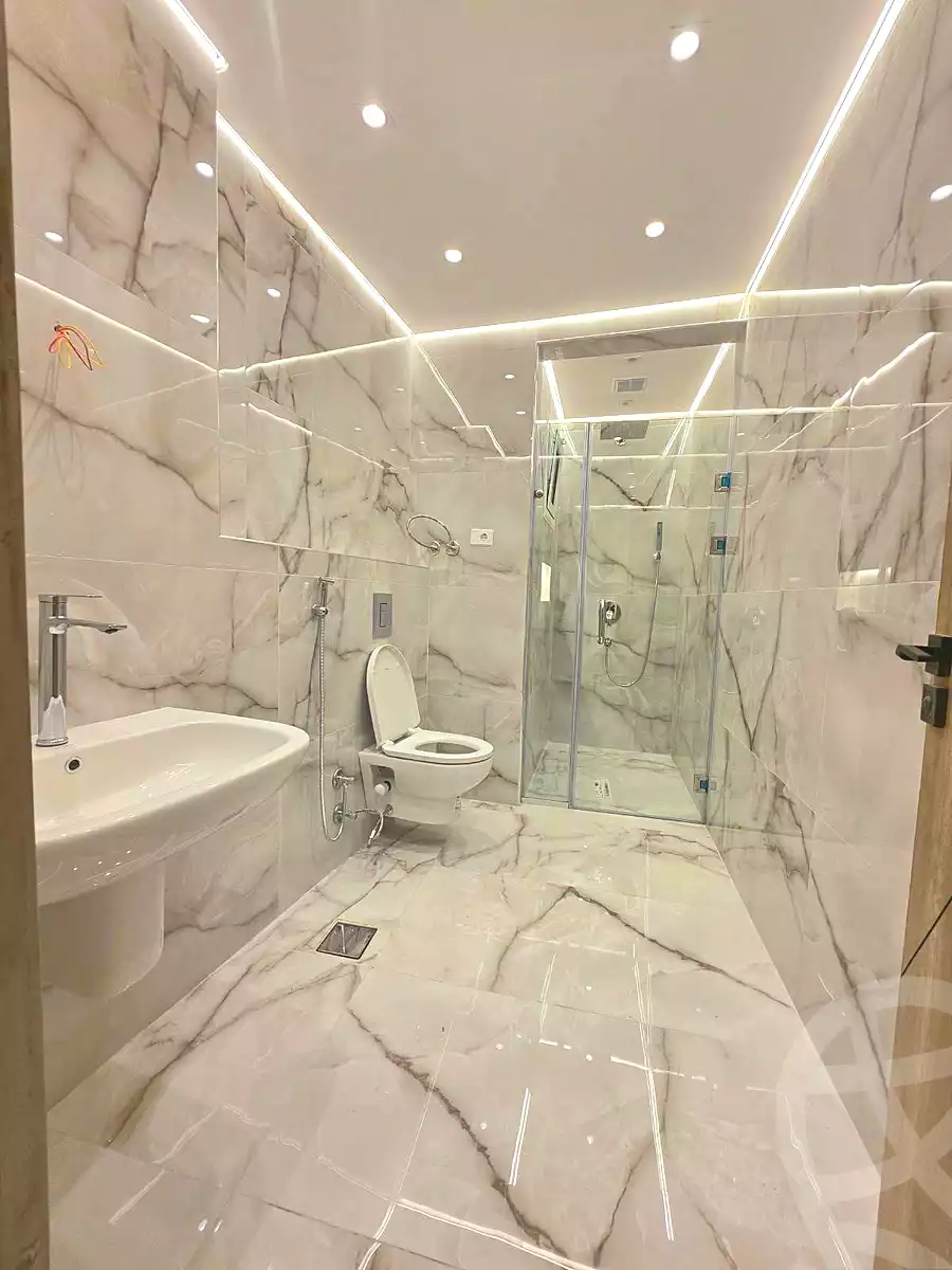 https://aqarmap.com.eg/ar/listing/7336449-for-sale-alexandria-miami-iskandar-ibrahim-st