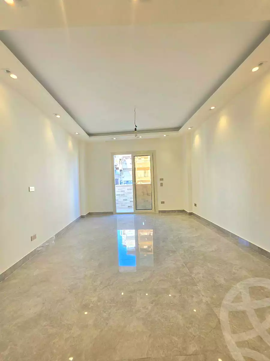 https://aqarmap.com.eg/ar/listing/7336449-for-sale-alexandria-miami-iskandar-ibrahim-st