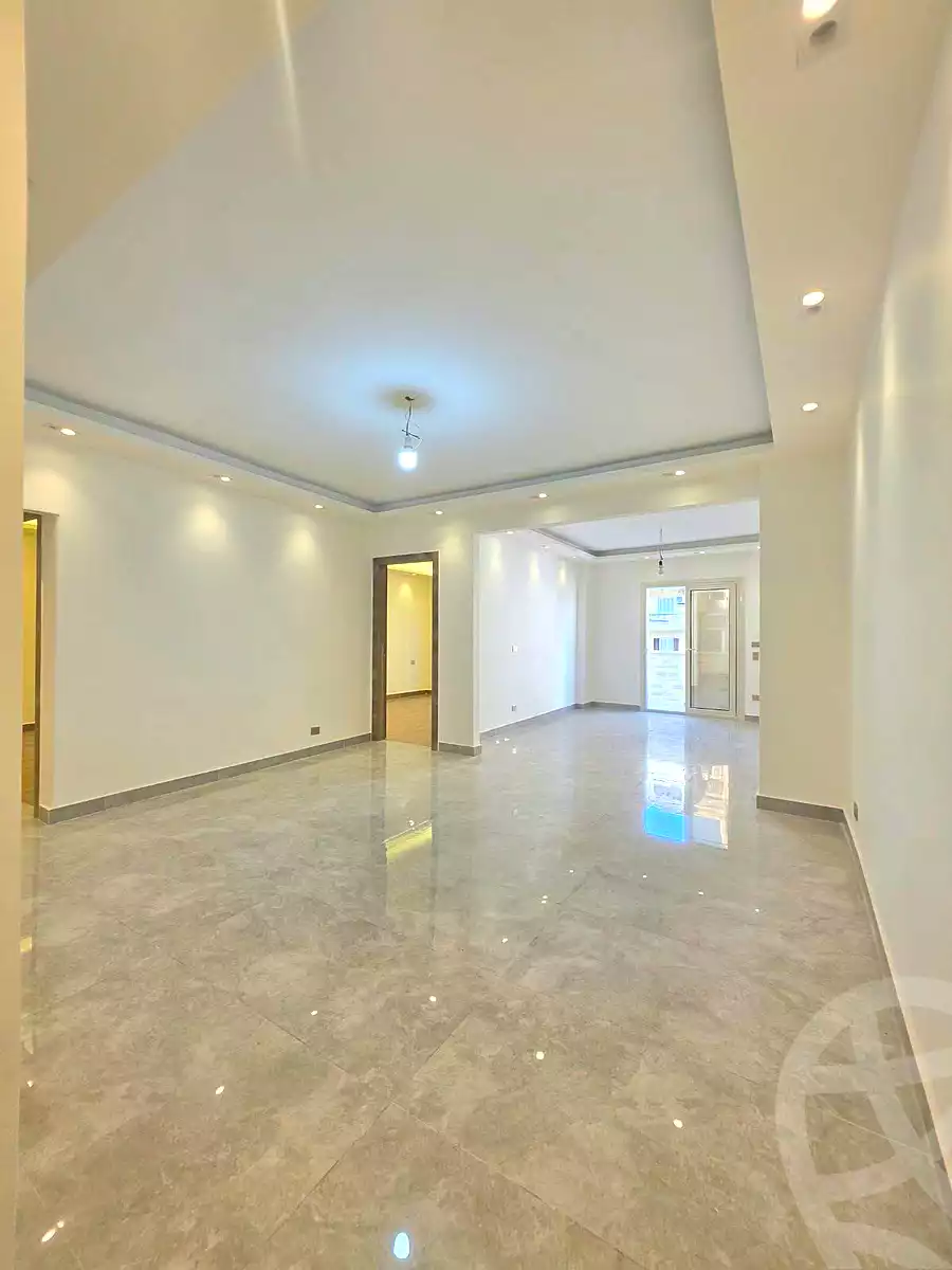 https://aqarmap.com.eg/ar/listing/7336449-for-sale-alexandria-miami-iskandar-ibrahim-st