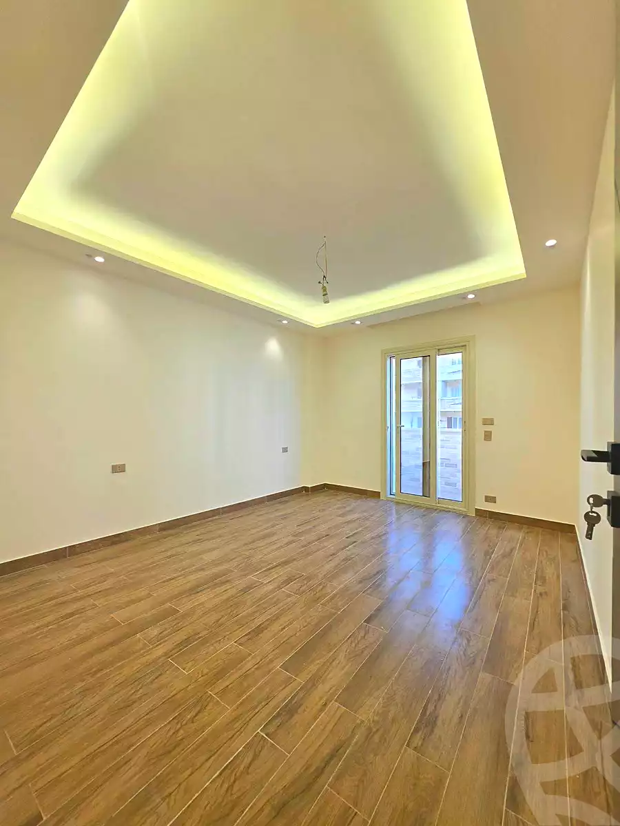 https://aqarmap.com.eg/ar/listing/7336449-for-sale-alexandria-miami-iskandar-ibrahim-st