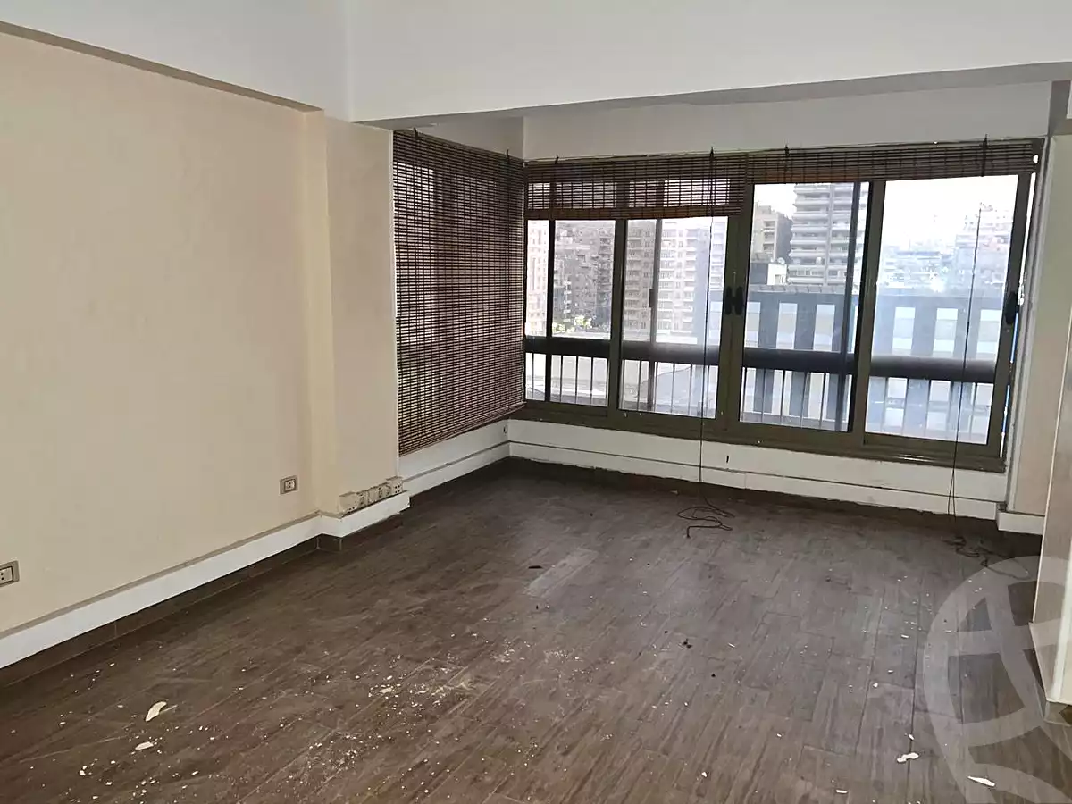 https://aqarmap.com.eg/ar/listing/7334261-for-sale-cairo-nasr-city-masaken-el-mohandesin-arab-engineers-association