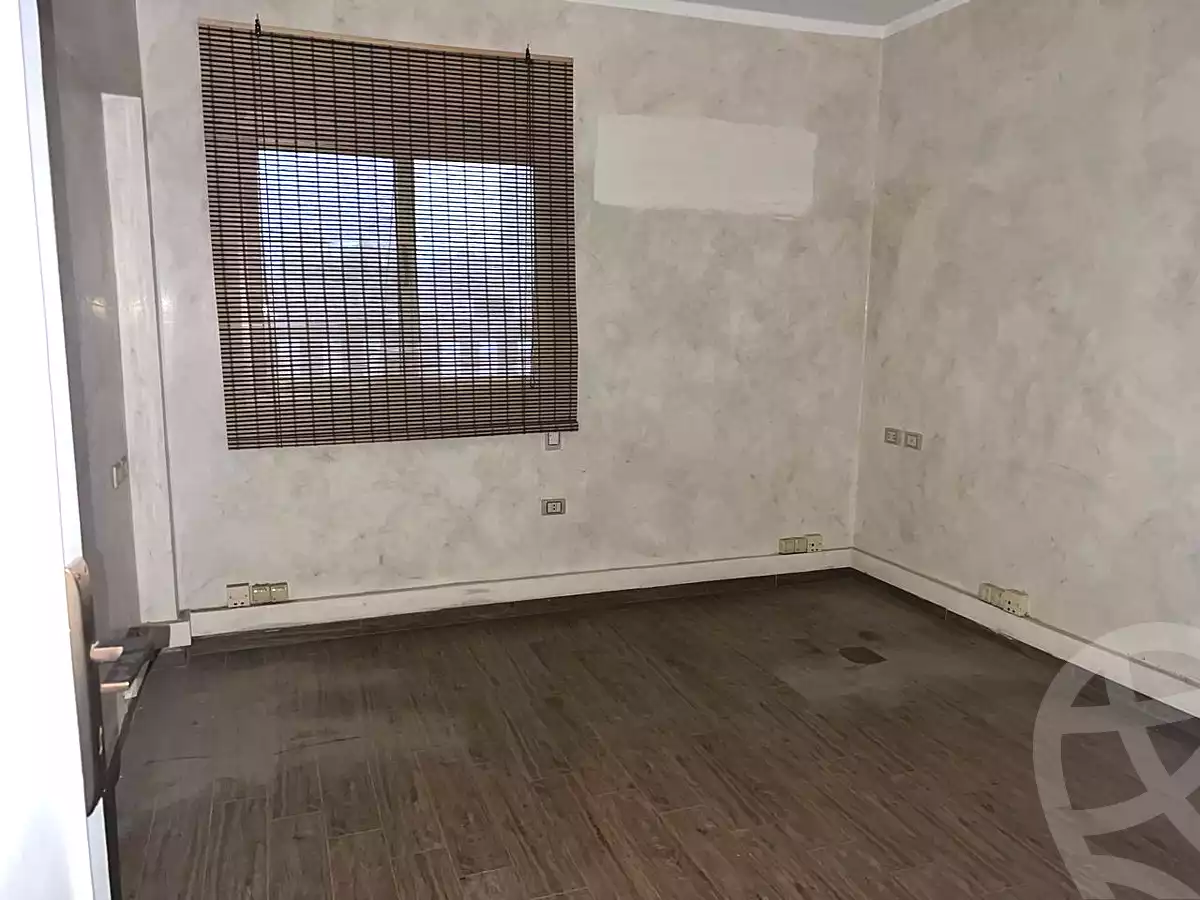https://aqarmap.com.eg/ar/listing/7334261-for-sale-cairo-nasr-city-masaken-el-mohandesin-arab-engineers-association