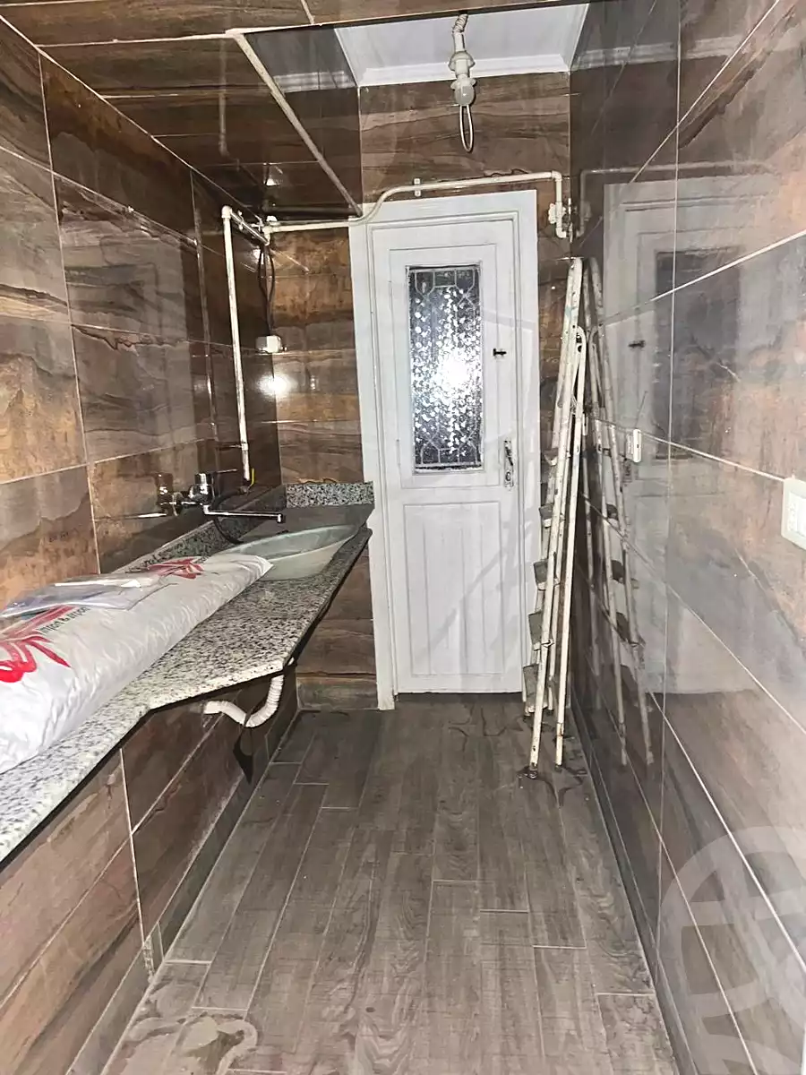 https://aqarmap.com.eg/ar/listing/7334261-for-sale-cairo-nasr-city-masaken-el-mohandesin-arab-engineers-association