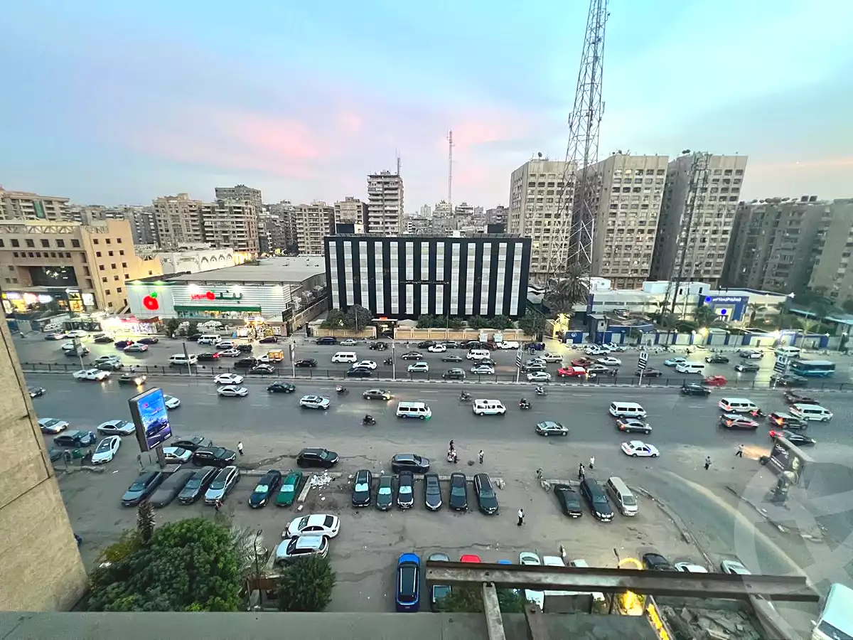 https://aqarmap.com.eg/ar/listing/7334261-for-sale-cairo-nasr-city-masaken-el-mohandesin-arab-engineers-association