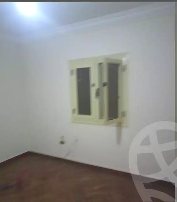 https://aqarmap.com.eg/en/listing/7336452-for-sale-cairo-el-haram-el-msaha