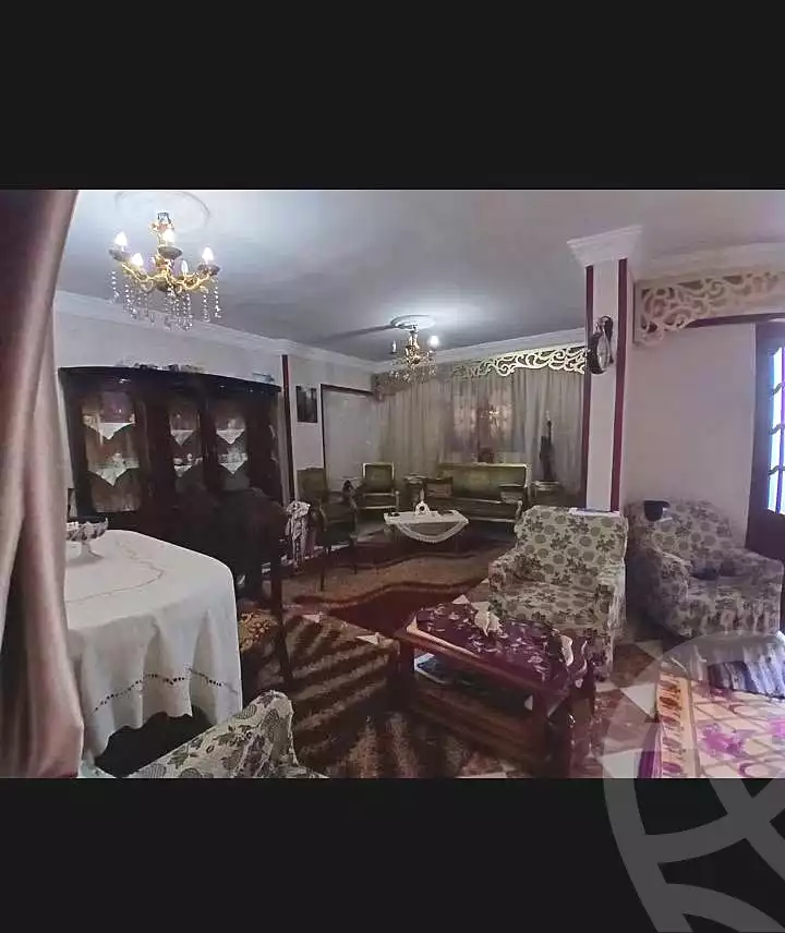 https://aqarmap.com.eg/ar/listing/7336454-for-sale-alexandria-sydy-bshr-sydy-bshr-bhry-gamal-abd-el-nasir-st