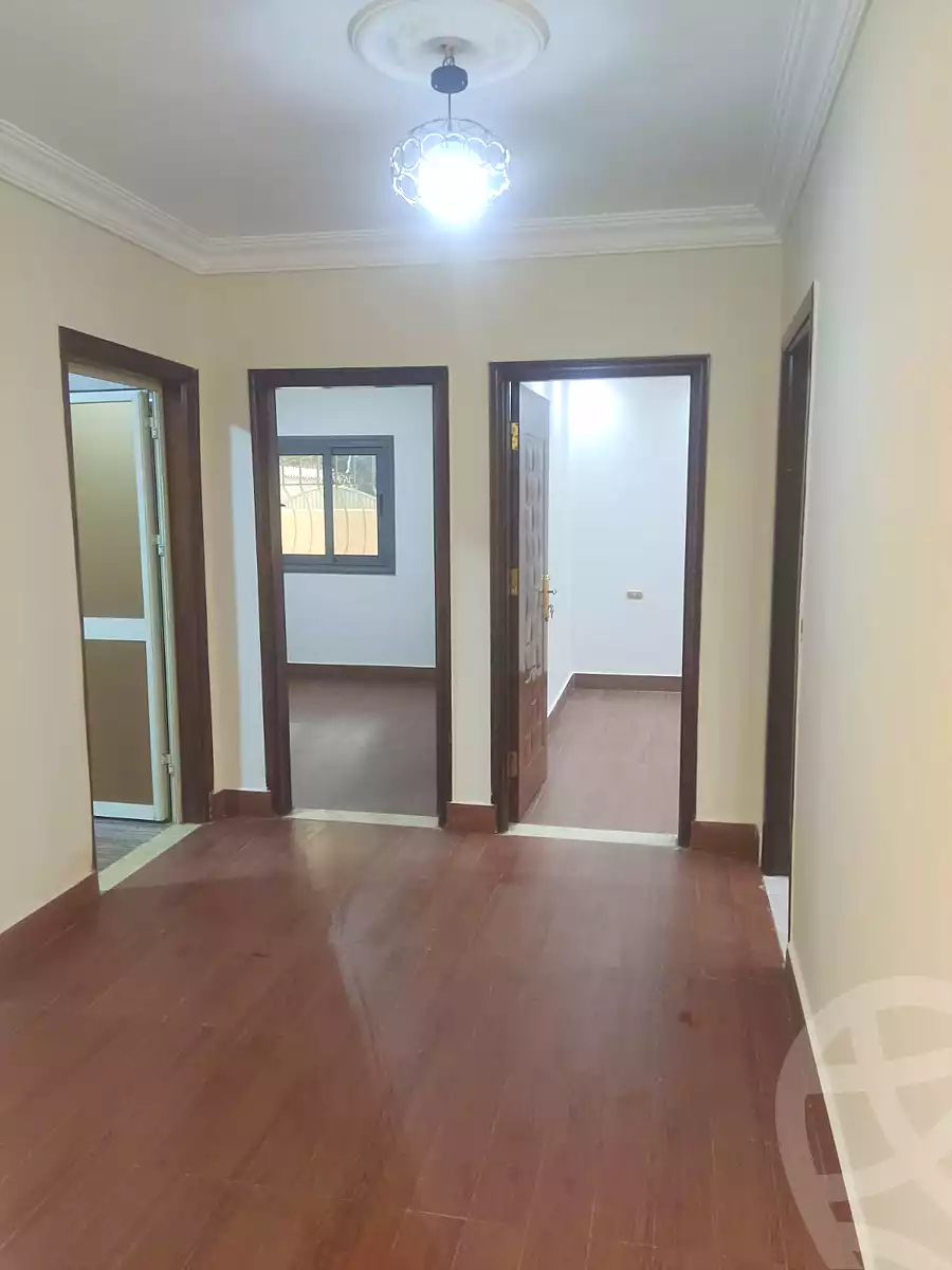 https://aqarmap.com.eg/en/listing/7336420-for-sale-cairo-hadayek-el-ahram-lmntqh-k