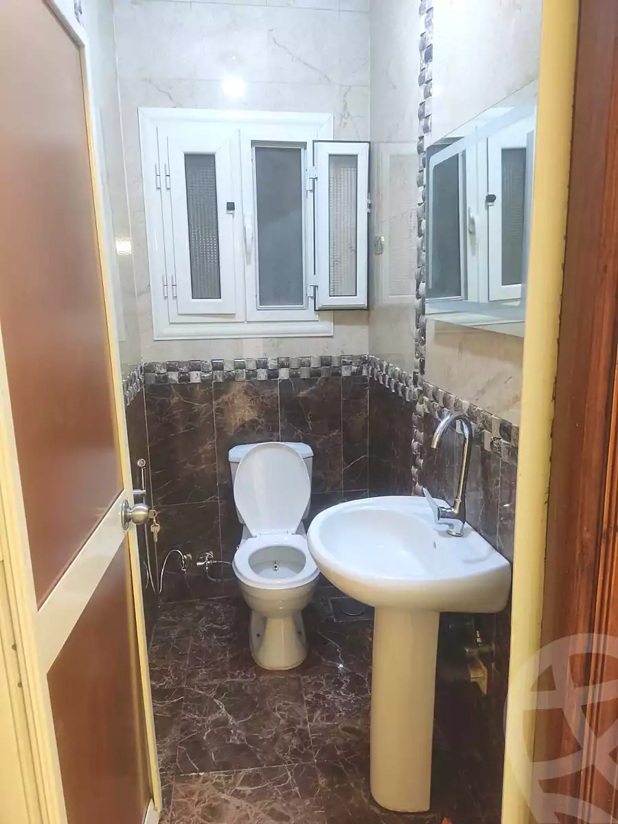 https://aqarmap.com.eg/en/listing/7336420-for-sale-cairo-hadayek-el-ahram-lmntqh-k