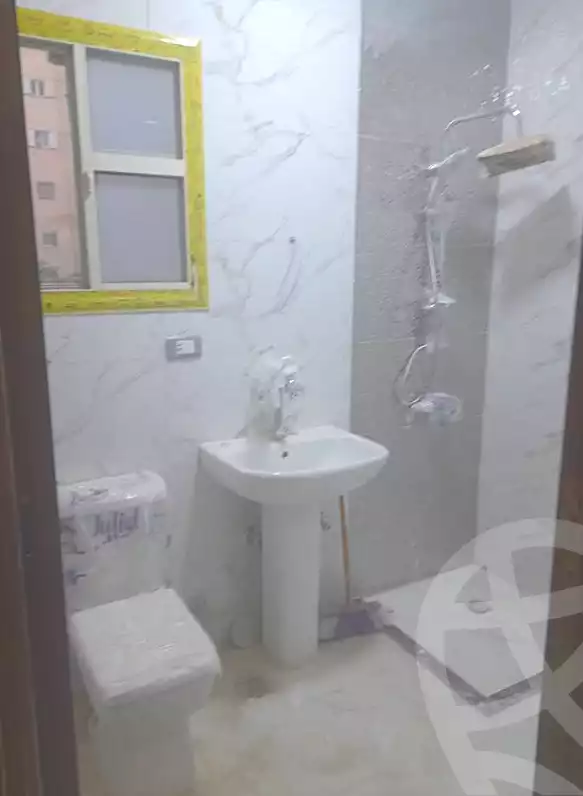 https://aqarmap.com.eg/ar/listing/7336458-for-sale-alexandria-al-agamy-lbytsh-bianchiii-street-11