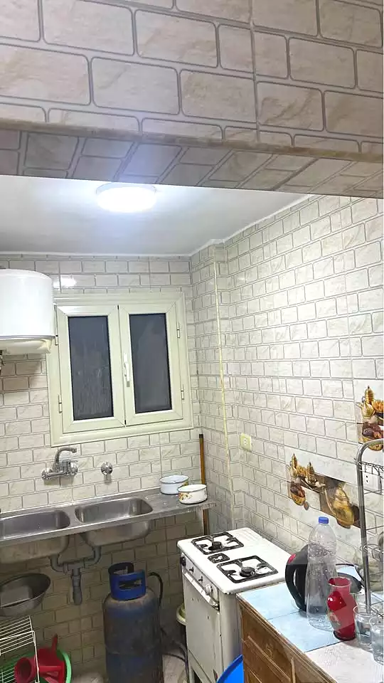 https://aqarmap.com.eg/ar/listing/7336465-for-sale-alexandria-sydy-bshr-sydy-bshr-bhry-shr-mhmd-njyb