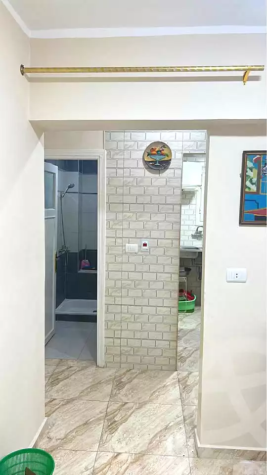 https://aqarmap.com.eg/ar/listing/7336465-for-sale-alexandria-sydy-bshr-sydy-bshr-bhry-shr-mhmd-njyb