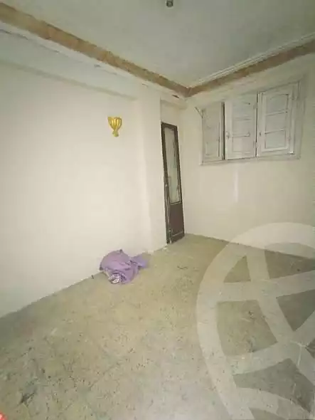 https://aqarmap.com.eg/en/listing/7336474-for-sale-alexandria-lsywf-el-falki