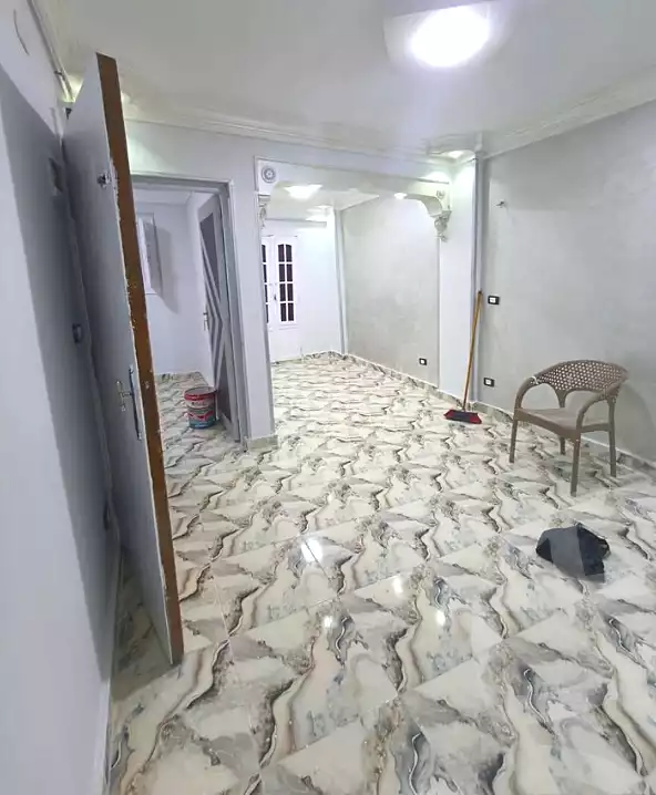 https://aqarmap.com.eg/ar/listing/7336471-for-sale-alexandria-lsywf-el-falki