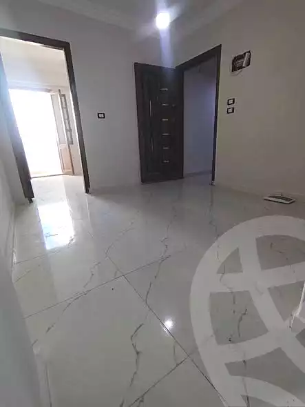 https://aqarmap.com.eg/en/listing/7336476-for-sale-alexandria-lsywf-el-falki-street-16-el-eslah